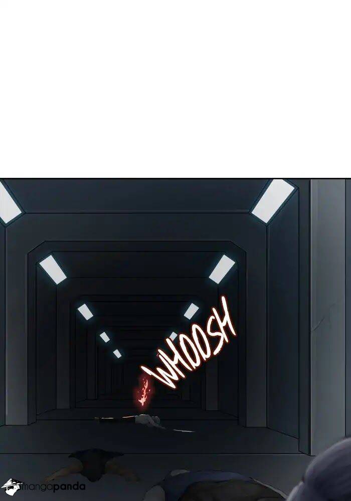 Tower of God Chapter 430 image 127